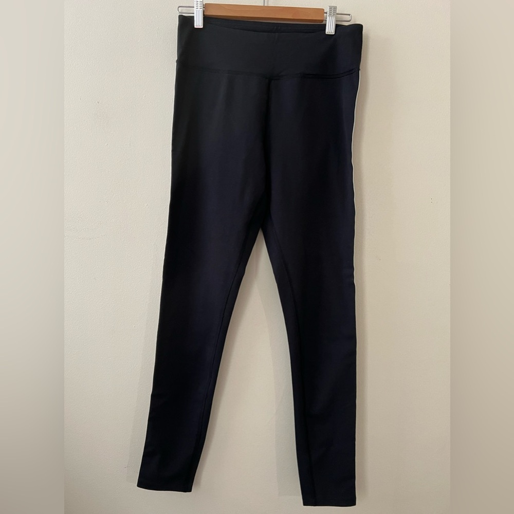 Under Armour Women’s Leggings Size Medium